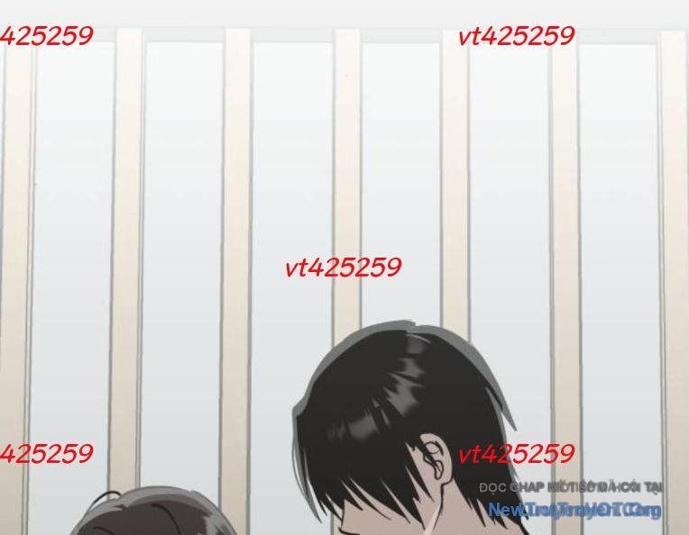 Hôm Nay Han Yoil Là Phụ Nữ Chapter 39 - 24