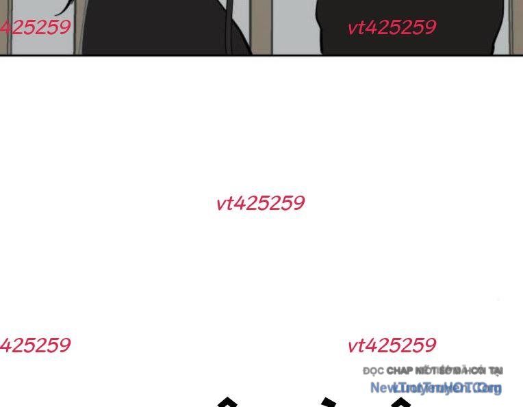 Hôm Nay Han Yoil Là Phụ Nữ Chapter 39 - 26