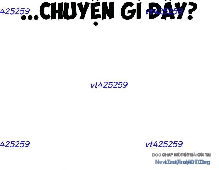 Hôm Nay Han Yoil Là Phụ Nữ Chapter 39 - 27