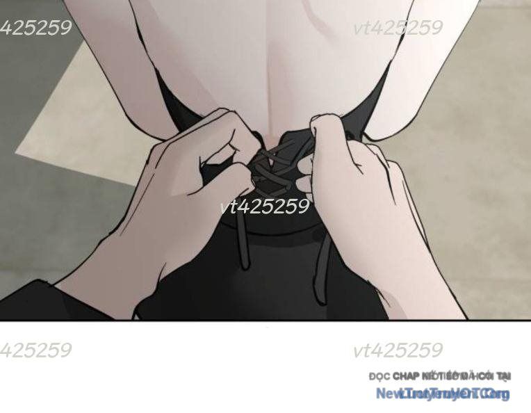Hôm Nay Han Yoil Là Phụ Nữ Chapter 39 - 29