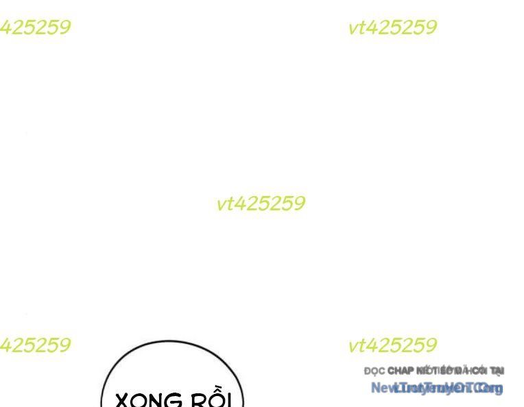 Hôm Nay Han Yoil Là Phụ Nữ Chapter 39 - 30