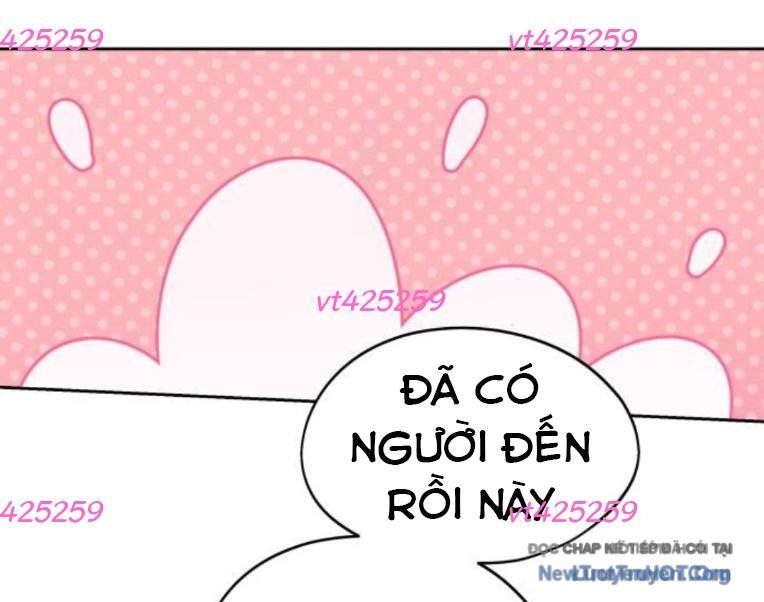 Hôm Nay Han Yoil Là Phụ Nữ Chapter 39 - 4