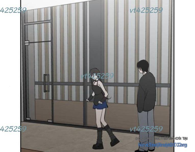 Hôm Nay Han Yoil Là Phụ Nữ Chapter 39 - 32