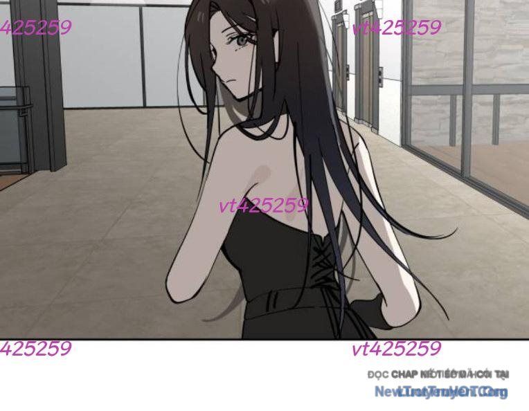 Hôm Nay Han Yoil Là Phụ Nữ Chapter 39 - 34