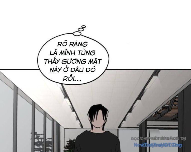 Hôm Nay Han Yoil Là Phụ Nữ Chapter 39 - 35