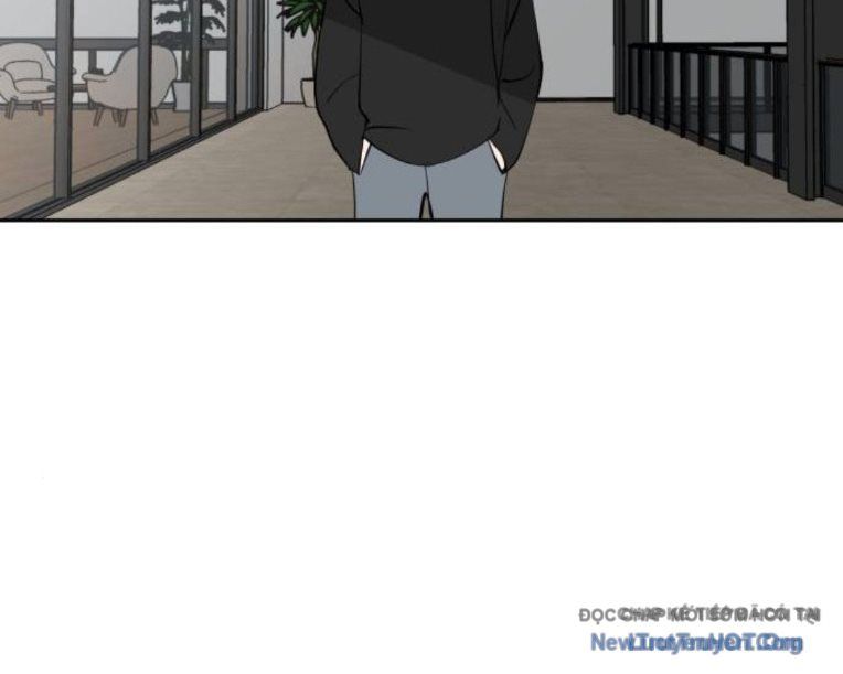 Hôm Nay Han Yoil Là Phụ Nữ Chapter 39 - 36