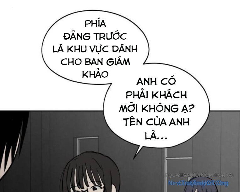 Hôm Nay Han Yoil Là Phụ Nữ Chapter 39 - 39