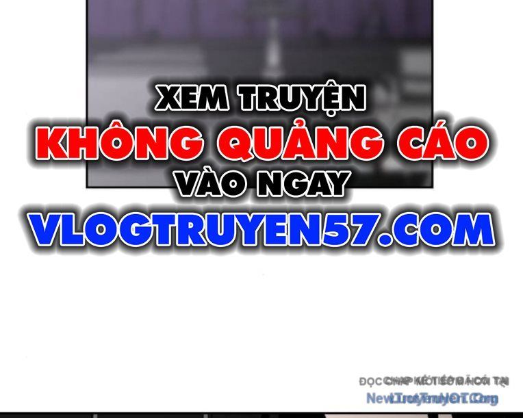 Hôm Nay Han Yoil Là Phụ Nữ Chapter 39 - 43