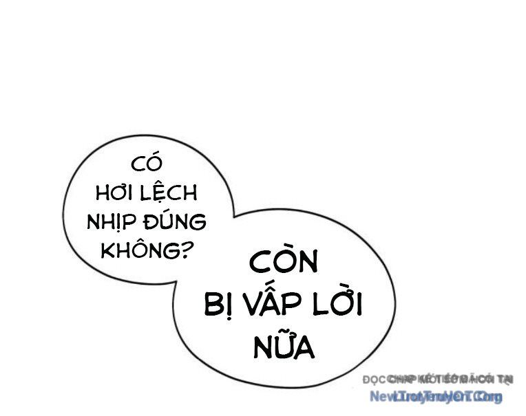 Hôm Nay Han Yoil Là Phụ Nữ Chapter 39 - 45