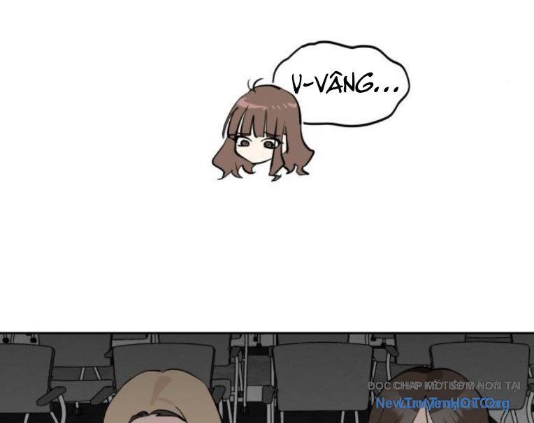 Hôm Nay Han Yoil Là Phụ Nữ Chapter 39 - 46