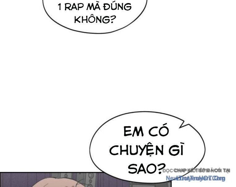 Hôm Nay Han Yoil Là Phụ Nữ Chapter 39 - 48