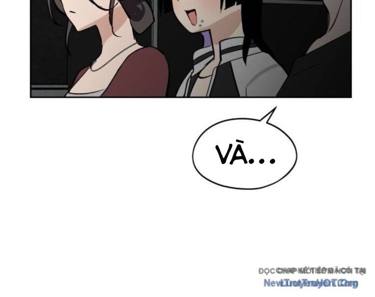 Hôm Nay Han Yoil Là Phụ Nữ Chapter 39 - 56