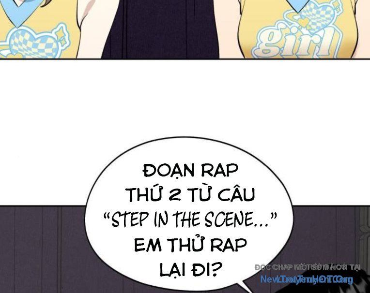 Hôm Nay Han Yoil Là Phụ Nữ Chapter 39 - 58