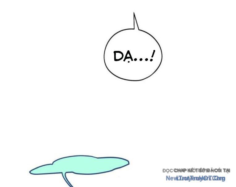 Hôm Nay Han Yoil Là Phụ Nữ Chapter 39 - 60