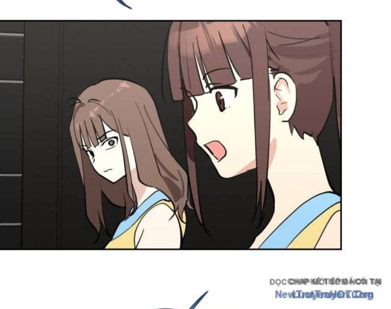 Hôm Nay Han Yoil Là Phụ Nữ Chapter 39 - 61