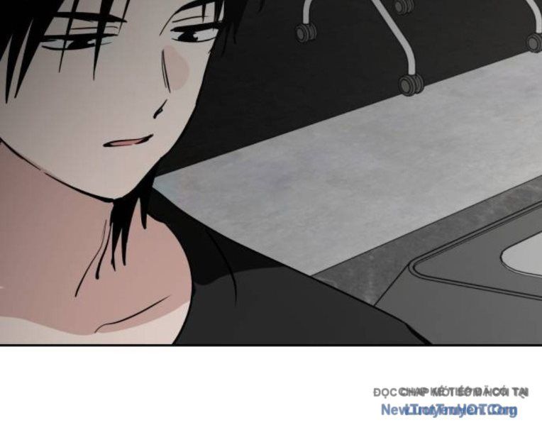 Hôm Nay Han Yoil Là Phụ Nữ Chapter 39 - 65