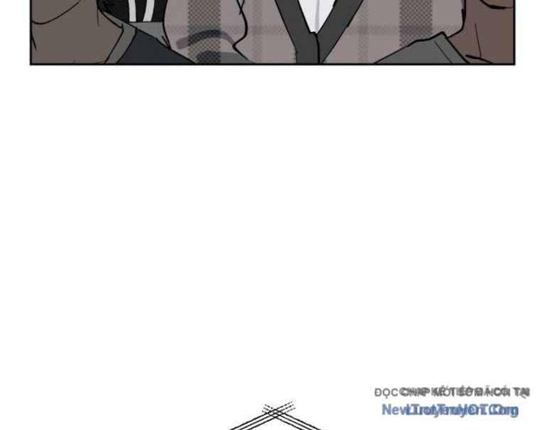 Hôm Nay Han Yoil Là Phụ Nữ Chapter 39 - 68