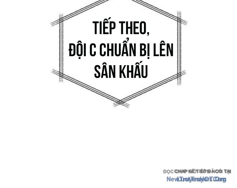 Hôm Nay Han Yoil Là Phụ Nữ Chapter 39 - 69