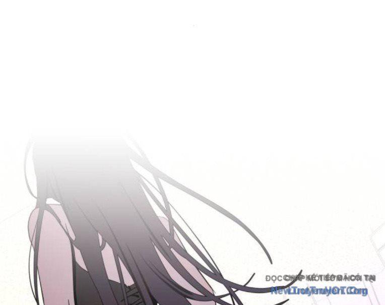 Hôm Nay Han Yoil Là Phụ Nữ Chapter 39 - 70