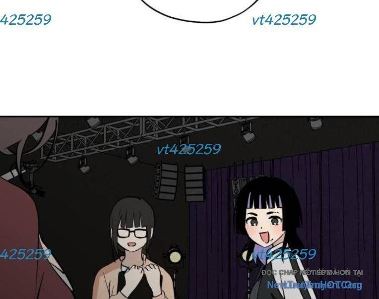 Hôm Nay Han Yoil Là Phụ Nữ Chapter 39 - 8