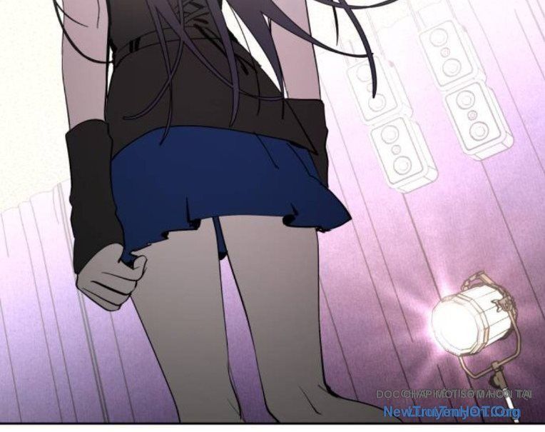 Hôm Nay Han Yoil Là Phụ Nữ Chapter 39 - 71