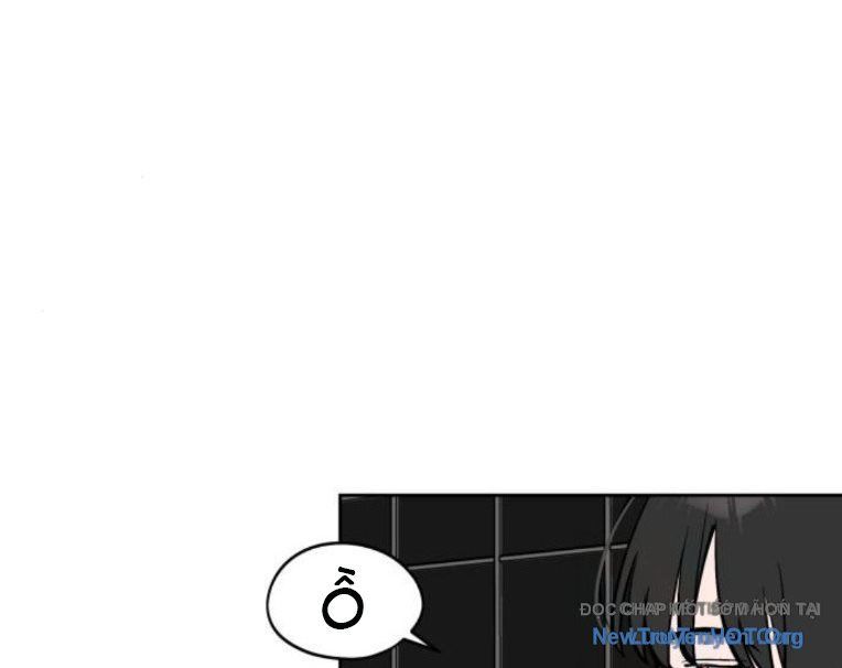 Hôm Nay Han Yoil Là Phụ Nữ Chapter 39 - 72