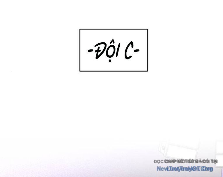 Hôm Nay Han Yoil Là Phụ Nữ Chapter 39 - 75