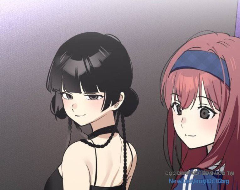 Hôm Nay Han Yoil Là Phụ Nữ Chapter 39 - 76