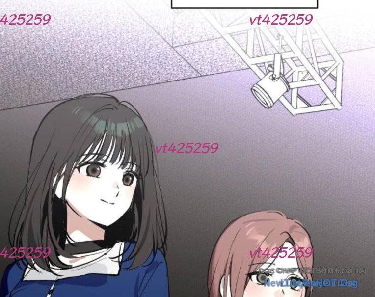 Hôm Nay Han Yoil Là Phụ Nữ Chapter 39 - 78