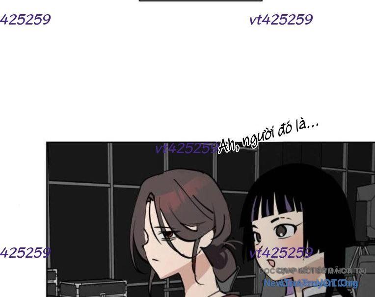 Hôm Nay Han Yoil Là Phụ Nữ Chapter 39 - 80