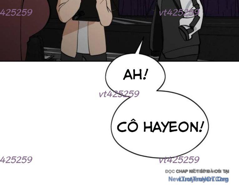 Hôm Nay Han Yoil Là Phụ Nữ Chapter 39 - 9