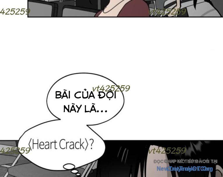 Hôm Nay Han Yoil Là Phụ Nữ Chapter 39 - 81