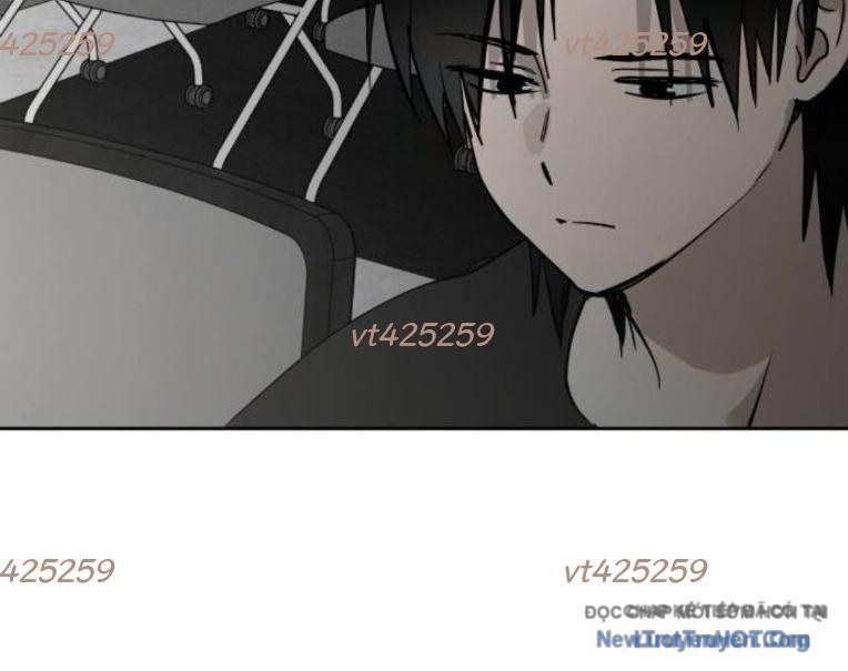 Hôm Nay Han Yoil Là Phụ Nữ Chapter 39 - 82