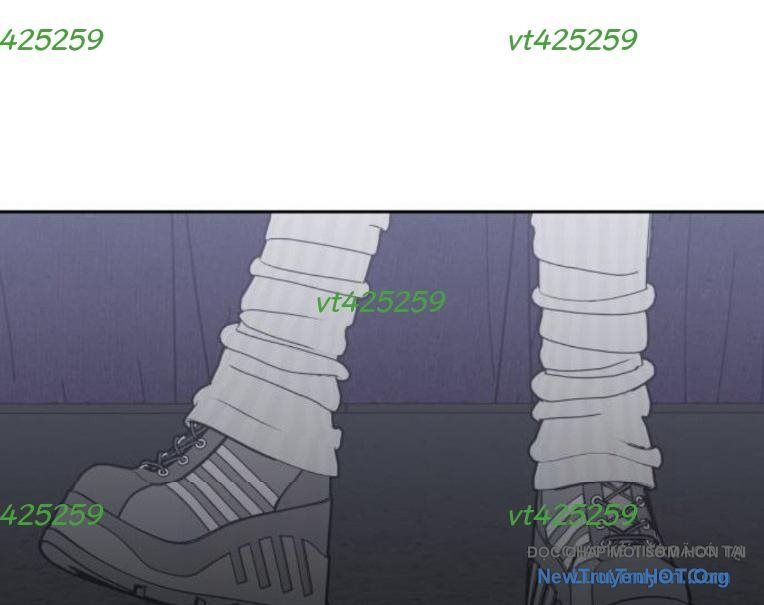 Hôm Nay Han Yoil Là Phụ Nữ Chapter 39 - 83