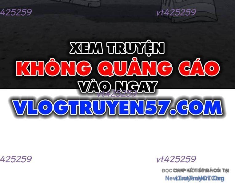 Hôm Nay Han Yoil Là Phụ Nữ Chapter 39 - 84