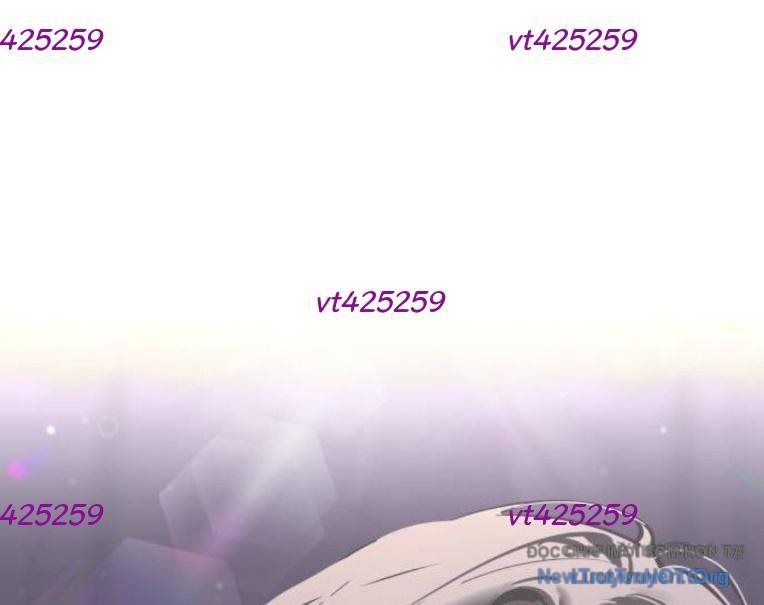 Hôm Nay Han Yoil Là Phụ Nữ Chapter 39 - 85