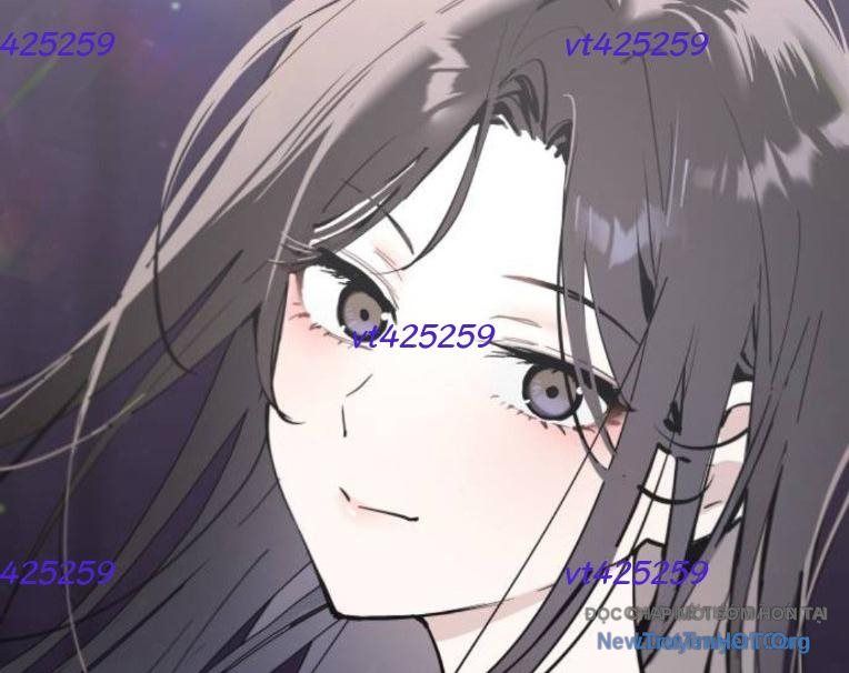 Hôm Nay Han Yoil Là Phụ Nữ Chapter 39 - 86