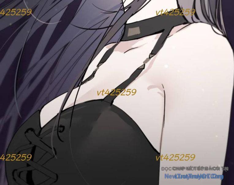 Hôm Nay Han Yoil Là Phụ Nữ Chapter 39 - 87