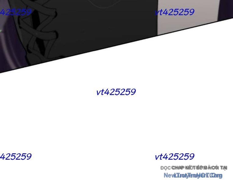 Hôm Nay Han Yoil Là Phụ Nữ Chapter 39 - 88