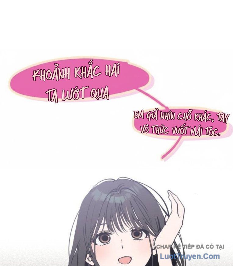 Hôm Nay Han Yoil Là Phụ Nữ Chapter 40 - 2