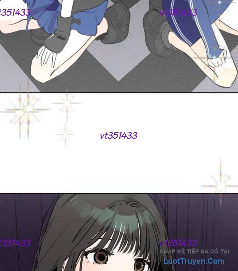 Hôm Nay Han Yoil Là Phụ Nữ Chapter 40 - 11