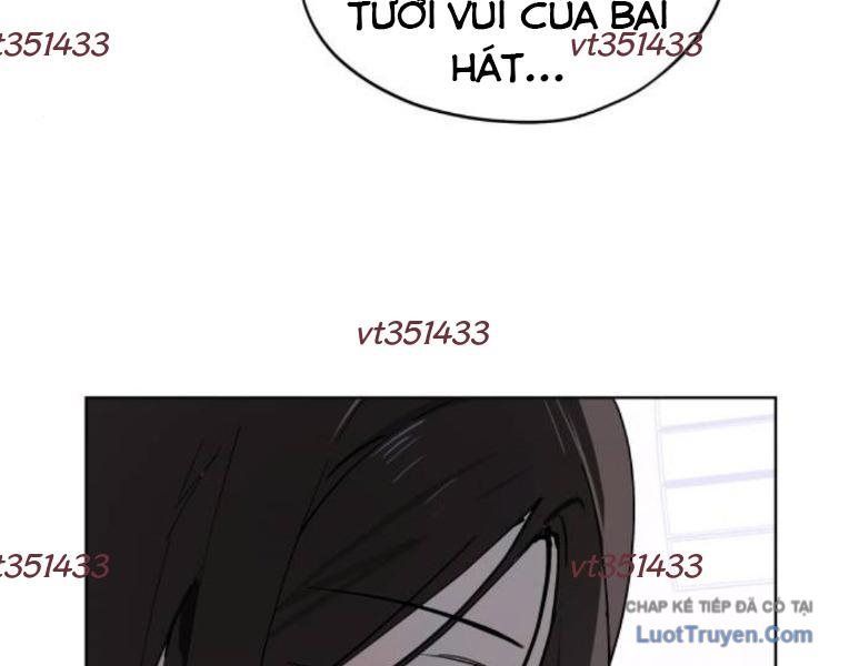 Hôm Nay Han Yoil Là Phụ Nữ Chapter 40 - 102