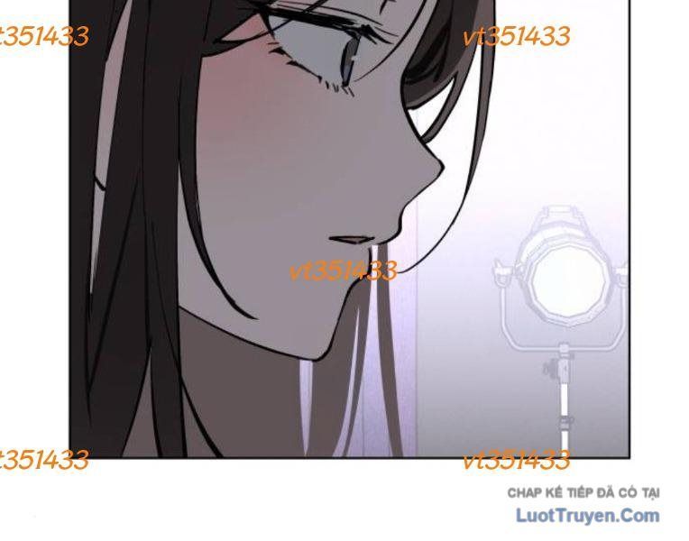 Hôm Nay Han Yoil Là Phụ Nữ Chapter 40 - 103