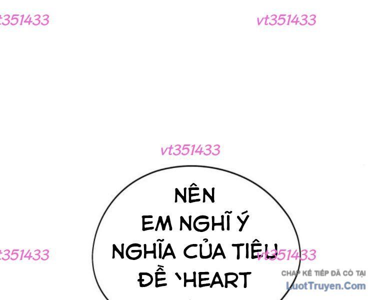 Hôm Nay Han Yoil Là Phụ Nữ Chapter 40 - 104