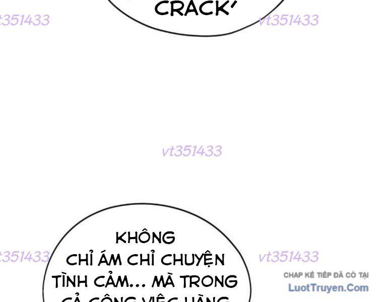 Hôm Nay Han Yoil Là Phụ Nữ Chapter 40 - 105