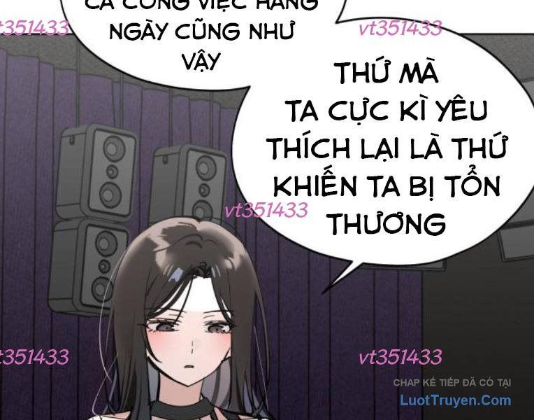 Hôm Nay Han Yoil Là Phụ Nữ Chapter 40 - 106