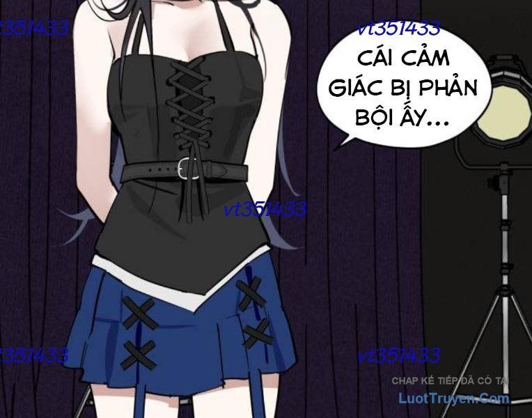 Hôm Nay Han Yoil Là Phụ Nữ Chapter 40 - 107