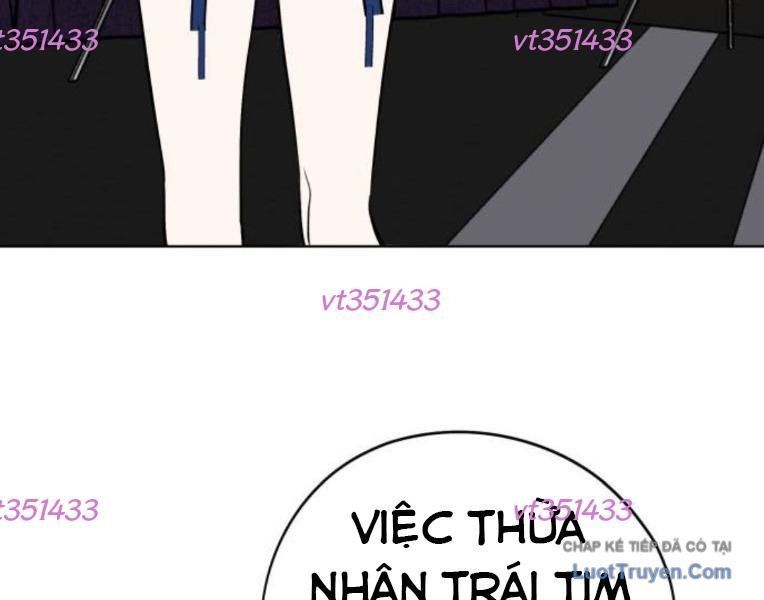 Hôm Nay Han Yoil Là Phụ Nữ Chapter 40 - 108