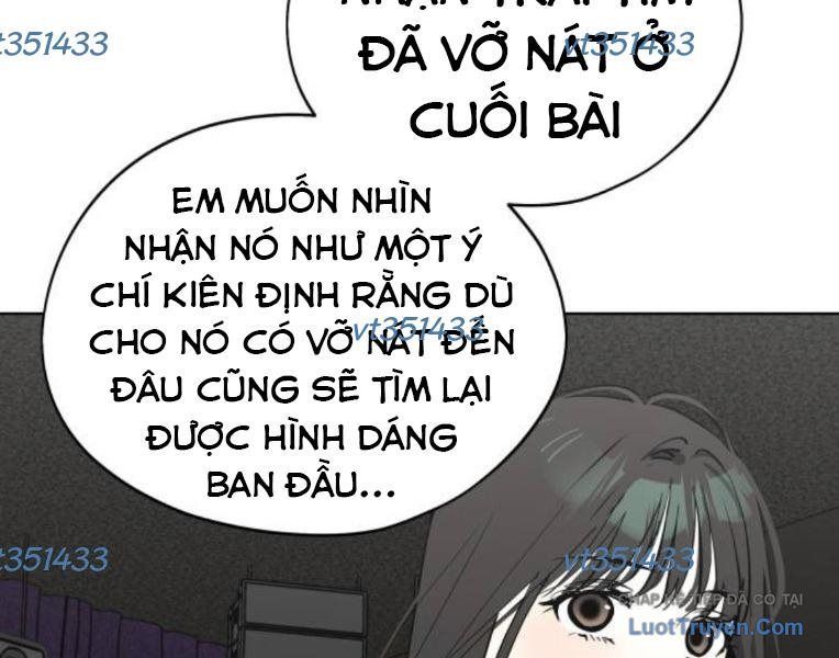 Hôm Nay Han Yoil Là Phụ Nữ Chapter 40 - 109