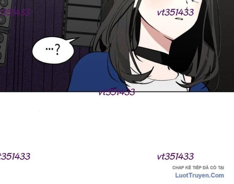 Hôm Nay Han Yoil Là Phụ Nữ Chapter 40 - 110